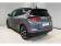 Renault Scenic TCe 140 FAP - 21 Intens 2021 photo-03