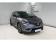 Renault Scenic TCe 140 FAP - 21 Intens 2021 photo-05