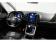 Renault Scenic TCe 140 FAP - 21 Intens 2021 photo-07