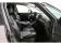 Renault Scenic TCe 140 FAP - 21 Intens 2021 photo-09