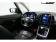 Renault Scenic TCe 140 FAP - 21 Intens 2021 photo-10