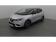 Renault Scenic TCe 140 FAP - 21 Intens 2021 photo-02