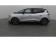 Renault Scenic TCe 140 FAP - 21 Intens 2021 photo-03