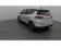 Renault Scenic TCe 140 FAP - 21 Intens 2021 photo-04