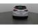 Renault Scenic TCe 140 FAP - 21 Intens 2021 photo-05