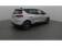 Renault Scenic TCe 140 FAP - 21 Intens 2021 photo-06