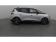 Renault Scenic TCe 140 FAP - 21 Intens 2021 photo-07