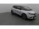 Renault Scenic TCe 140 FAP - 21 Intens 2021 photo-08