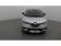 Renault Scenic TCe 140 FAP - 21 Intens 2021 photo-09