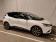 Renault Scenic TCe 140 FAP - 21 Intens 2021 photo-02