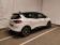 Renault Scenic TCe 140 FAP - 21 Intens 2021 photo-03