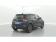 Renault Scenic TCe 140 FAP - 21 Intens 2021 photo-06