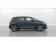 Renault Scenic TCe 140 FAP - 21 Intens 2021 photo-07