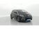 Renault Scenic TCe 140 FAP - 21 Intens 2021 photo-08