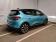 Renault Scenic TCe 140 FAP - 21 Limited 2021 photo-03