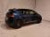 Renault Scenic TCe 140 FAP - 21 Limited 2022 photo-03