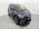 Renault Scenic TCE 140 FAP EDC - 21 BUSINESS 2021 photo-02