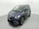 Renault Scenic TCE 140 FAP EDC - 21 BUSINESS 2021 photo-04