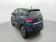 Renault Scenic TCE 140 FAP EDC - 21 BUSINESS 2021 photo-05