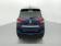 Renault Scenic TCE 140 FAP EDC - 21 BUSINESS 2021 photo-06