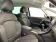 Renault Scenic TCE 140 FAP EDC - 21 BUSINESS 2021 photo-08