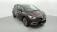 Renault Scenic TCE 140 FAP EDC - 21 BUSINESS 2021 photo-02