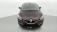 Renault Scenic TCE 140 FAP EDC - 21 BUSINESS 2021 photo-03