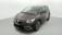 Renault Scenic TCE 140 FAP EDC - 21 BUSINESS 2021 photo-04