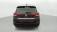 Renault Scenic TCE 140 FAP EDC - 21 BUSINESS 2021 photo-06