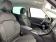 Renault Scenic TCE 140 FAP EDC - 21 BUSINESS 2021 photo-08