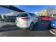 Renault Scenic TCe 140 FAP EDC - 21 Business 2021 photo-04