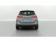 Renault Scenic TCe 140 FAP EDC - 21 Intens 2021 photo-05