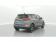 Renault Scenic TCe 140 FAP EDC - 21 Intens 2021 photo-06