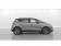 Renault Scenic TCe 140 FAP EDC - 21 Intens 2021 photo-07