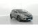 Renault Scenic TCe 140 FAP EDC - 21 Intens 2021 photo-08