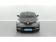 Renault Scenic TCe 140 FAP EDC - 21 Intens 2021 photo-09