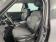 Renault Scenic TCe 140 FAP EDC - 21 Intens 2021 photo-10