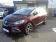 Renault Scenic TCe 140 FAP EDC - 21 Intens 2021 photo-02