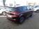 Renault Scenic TCe 140 FAP EDC - 21 Intens 2021 photo-03