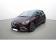 Renault Scenic TCe 140 FAP EDC - 21 Intens 2021 photo-06