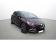 Renault Scenic TCe 140 FAP EDC - 21 Intens 2021 photo-07