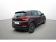 Renault Scenic TCe 140 FAP EDC - 21 Intens 2021 photo-08