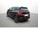 Renault Scenic TCe 140 FAP EDC - 21 Intens 2021 photo-09