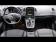 Renault Scenic TCe 140 FAP EDC - 21 Intens 2021 photo-10