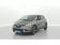 Renault Scenic TCe 140 FAP EDC - 21 Intens 2021 photo-02