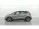 Renault Scenic TCe 140 FAP EDC - 21 Intens 2021 photo-03