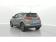 Renault Scenic TCe 140 FAP EDC - 21 Intens 2021 photo-04