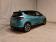 Renault Scenic TCe 140 FAP EDC - 21 Limited 2021 photo-03