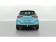 Renault Scenic TCe 140 FAP EDC - 21 Limited 2021 photo-05