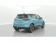 Renault Scenic TCe 140 FAP EDC - 21 Limited 2021 photo-06